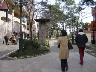 ta01.jpg