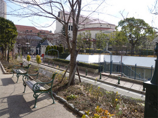 ta02.jpg